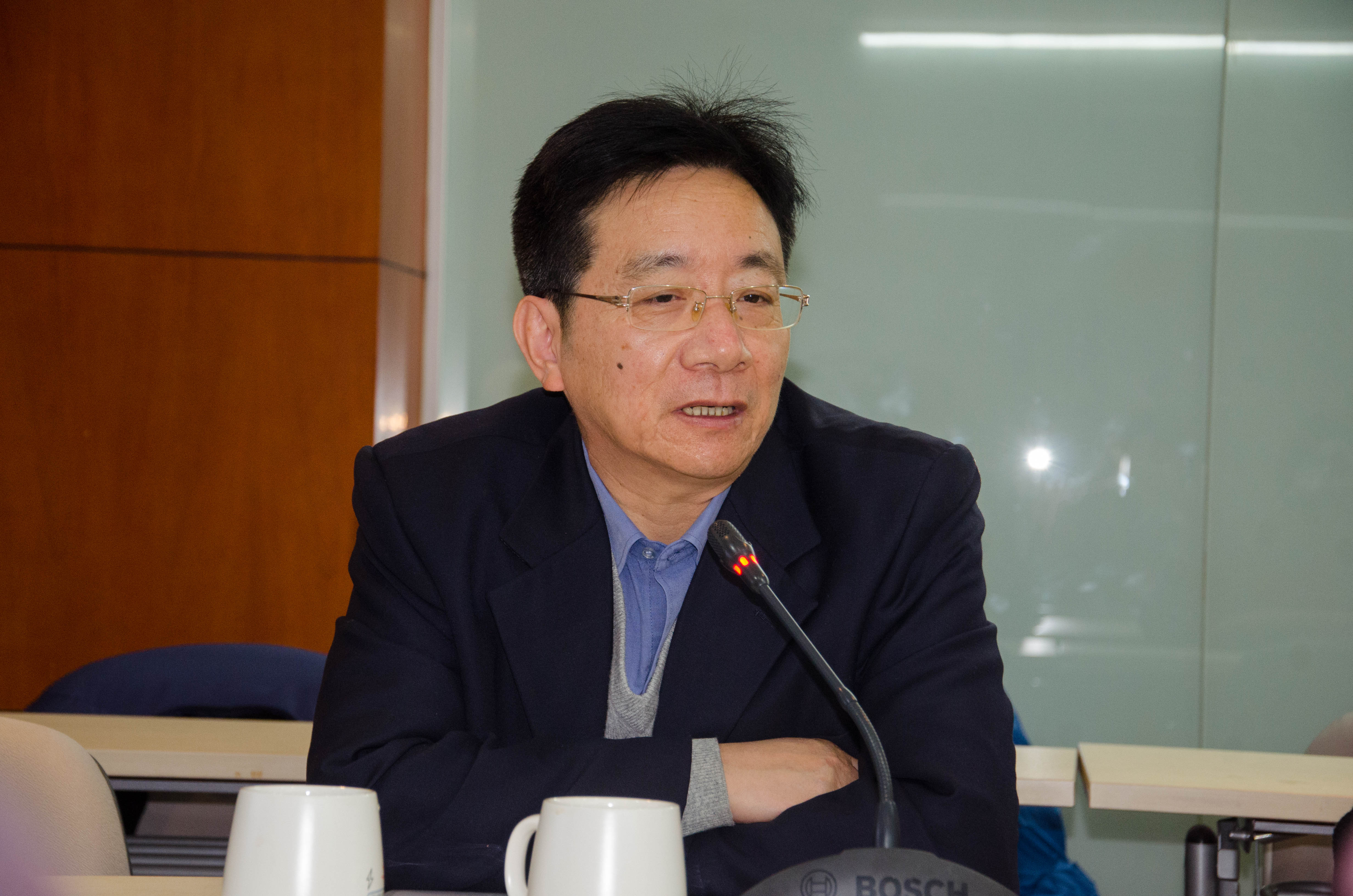 资产经营公司(产业办)王轩 供稿